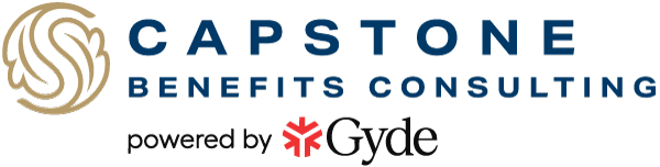Capstone Benefits Consulting